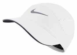 Кепка Nike AeroBill Running Cap W