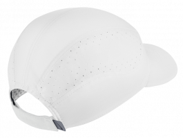 Кепка Nike AeroBill Running Cap W