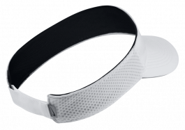 Козырек Nike AeroBill Running Visor