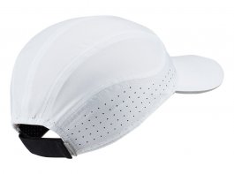 Кепка Nike AeroBill Tailwind Elite Cap