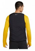 Жилетка Nike Aerolayer Wild Run Vest