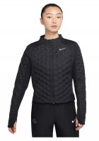Куртка Nike Aeroloft Running Jacket W