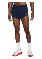 Шорты Nike AeroSwift 2In BF Short