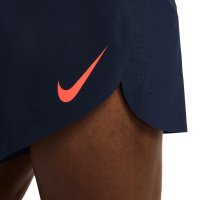 Шорты Nike AeroSwift 2In BF Short
