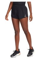 Шорты Nike AeroSwift Dri-Fit Adv Mid-Rise Short W