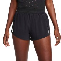 Шорты Nike AeroSwift Dri-Fit Adv Mid-Rise Short W