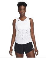 Майка Nike AeroSwift Dri-Fit ADV Singlet W