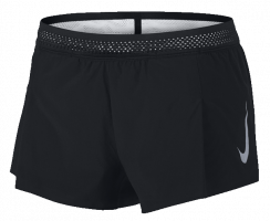 Шорты Nike AeroSwift Race Shorts W