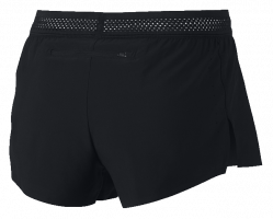 Шорты Nike AeroSwift Race Shorts W