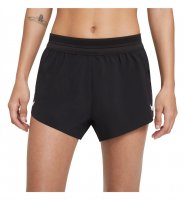 Шорты Nike AeroSwift Running Shorts W