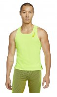 Майка Nike AeroSwift Running Singlet