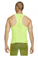 Майка Nike AeroSwift Running Singlet