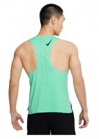 Майка Nike AeroSwift Running Singlet