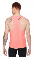 Майка Nike AeroSwift Running Singlet