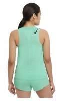 Майка Nike AeroSwift Running Singlet W