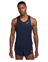 Майка Nike AeroSwift Singlet