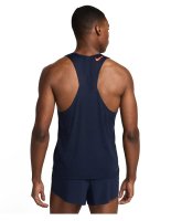 Майка Nike AeroSwift Singlet