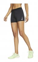 Спринтеры Nike AeroSwift Tight Running Shorts W