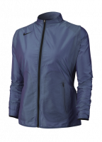Куртка Nike Air Full-Zip Running Jacket W