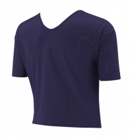 Футболка Nike Air Short Sleeve Top W