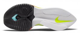 Кроссовки Nike Air Zoom Alphafly Next%