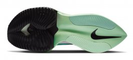 Кроссовки Nike Air Zoom Alphafly Next% W