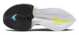 Кроссовки Nike Air Zoom Alphafly Next% W
