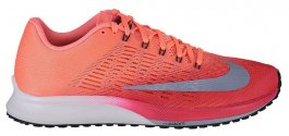 Кроссовки Nike Air Zoom Elite 9 W