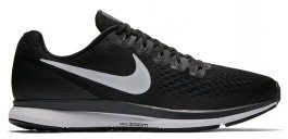 Кроссовки Nike Air Zoom Pegasus 34