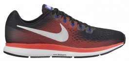 Кроссовки Nike Air Zoom Pegasus 34