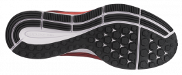 Кроссовки Nike Air Zoom Pegasus 34