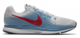 Кроссовки Nike Air Zoom Pegasus 34