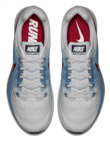 Кроссовки Nike Air Zoom Pegasus 34
