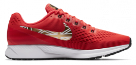 Кроссовки Nike Air Zoom Pegasus 34 Mo Farah