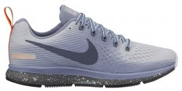 Кроссовки Nike Air Zoom Pegasus 34 Shield W