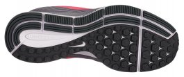 Кроссовки Nike Air Zoom Pegasus 34 W