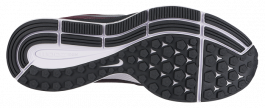 Кроссовки Nike Air Zoom Pegasus 34 W