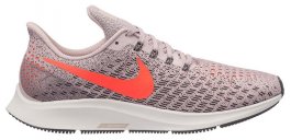 Кроссовки Nike Air Zoom Pegasus 35 W