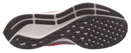 Кроссовки Nike Air Zoom Pegasus 35 W