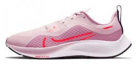 Кроссовки Nike Air Zoom Pegasus 37 Shield W