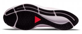 Кроссовки Nike Air Zoom Pegasus 37 Shield W