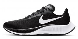 Кроссовки Nike Air Zoom Pegasus 37 W