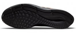 Кроссовки Nike Air Zoom Pegasus 38