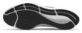 Кроссовки Nike Air Zoom Pegasus 38