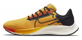 Кроссовки Nike Air Zoom Pegasus 38