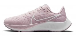 Кроссовки Nike Air Zoom Pegasus 38 W
