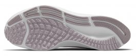 Кроссовки Nike Air Zoom Pegasus 38 W