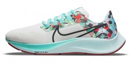 Кроссовки Nike Air Zoom Pegasus 38 W