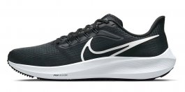 Кроссовки Nike Air Zoom Pegasus 39