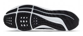 Кроссовки Nike Air Zoom Pegasus 39